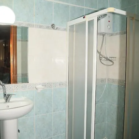 Apartment Magic Garden Apart Kemer